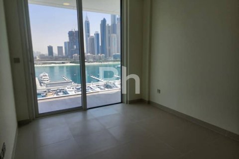 Apartment in Dubai Harbour, Dubai 3 bedrooms, 180 sq.m. № 56681 - photo 7