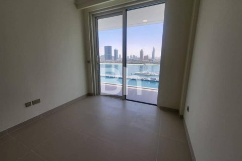 Apartment in Dubai Harbour, Dubai 3 bedrooms, 180 sq.m. № 56681 - photo 9