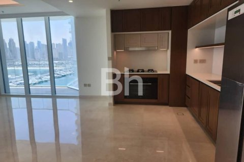 Apartment in Dubai Harbour, Dubai 3 bedrooms, 180 sq.m. № 56681 - photo 6