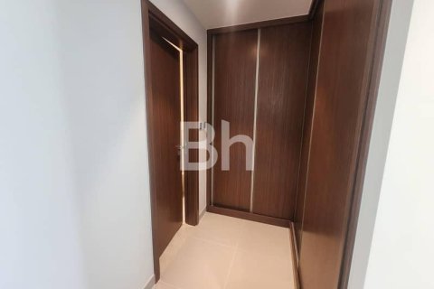 Apartment in Dubai Harbour, Dubai 3 bedrooms, 180 sq.m. № 56681 - photo 3