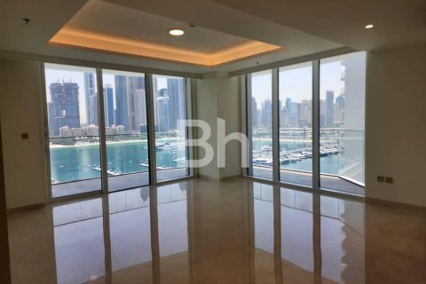 Apartment in Dubai Harbour, Dubai 3 bedrooms, 180 sq.m. № 56681 - photo 12