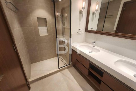 Apartment in Dubai Harbour, Dubai 3 bedrooms, 180 sq.m. № 56681 - photo 4