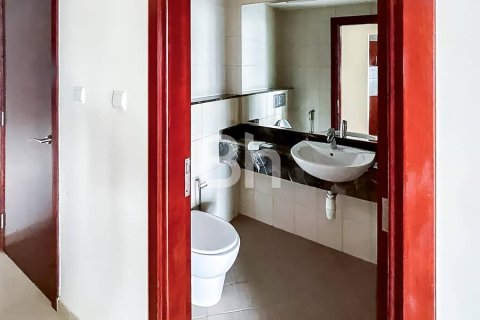 Apartment in Jumeirah Lake Towers, Dubai 1 bedroom, 92 sq.m. № 56683 - photo 9