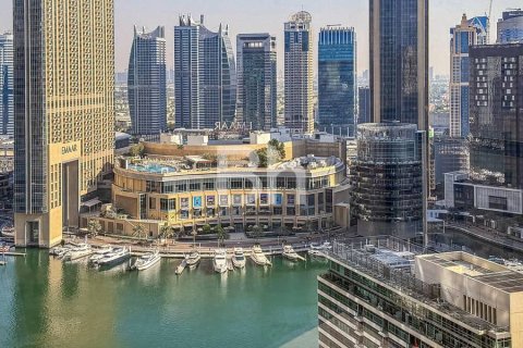 Apartment in Jumeirah Beach Residence, Dubai 2 bedrooms, 118 sq.m. № 56679 - photo 5