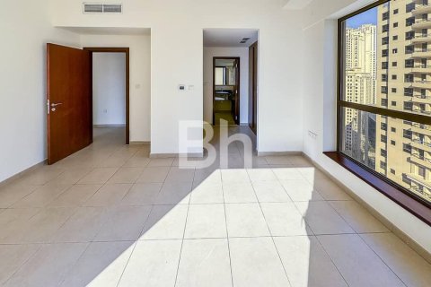 Apartment in Jumeirah Beach Residence, Dubai 2 bedrooms, 118 sq.m. № 56679 - photo 9