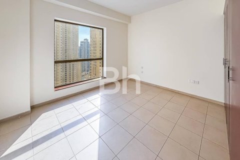 Apartment in Jumeirah Beach Residence, Dubai 2 bedrooms, 118 sq.m. № 56679 - photo 8