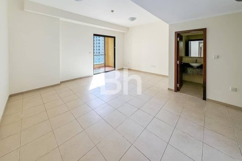 Apartment in Jumeirah Beach Residence, Dubai 2 bedrooms, 118 sq.m. № 56679 - photo 7