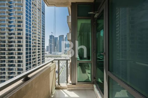 Apartamento en Dubai Marina, Dubai, 2 dormitorios, 123 m², № 56603 - foto 5