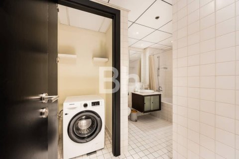 Apartamento en Dubai Marina, Dubai, 2 dormitorios, 123 m², № 56603 - foto 11