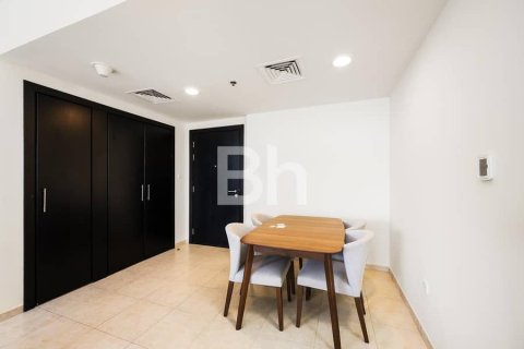 Apartamento en Dubai Marina, Dubai, 2 dormitorios, 123 m², № 56603 - foto 16