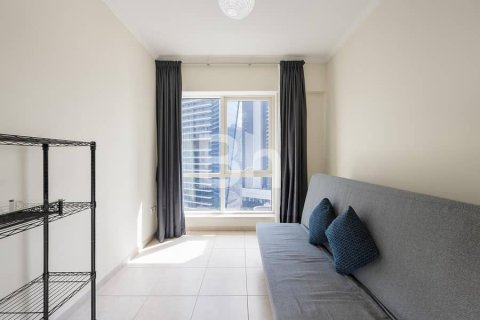 Apartamento en Dubai Marina, Dubai, 2 dormitorios, 123 m², № 56603 - foto 13