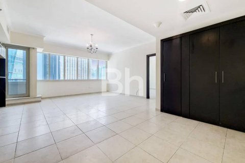 Apartamento en Dubai Marina, Dubai, 2 dormitorios, 123 m², № 56603 - foto 8