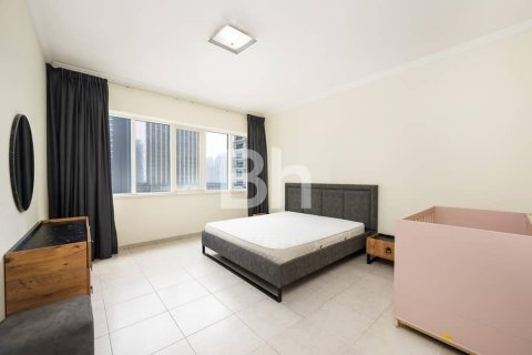 Apartamento en Dubai Marina, Dubai, 2 dormitorios, 123 m², № 56603 - foto 14