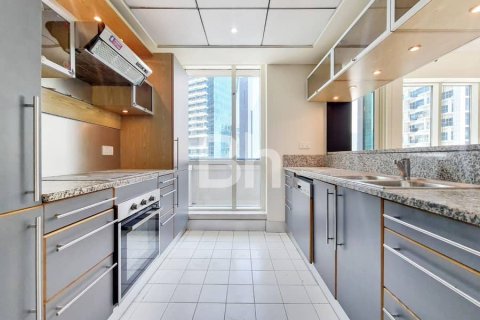 Apartamento en Dubai Marina, Dubai, 2 dormitorios, 123 m², № 56603 - foto 18