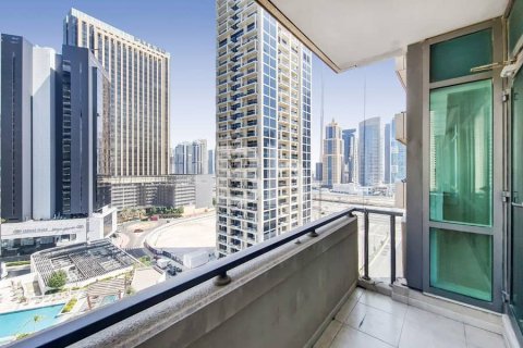 Apartamento en Dubai Marina, Dubai, 2 dormitorios, 123 m², № 56603 - foto 17