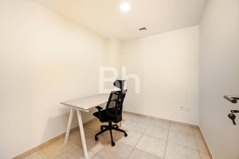 Apartamento en Dubai Marina, Dubai, 2 dormitorios, 123 m², № 56603 - foto 10