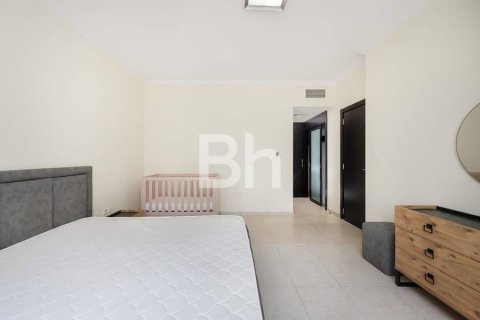 Apartamento en Dubai Marina, Dubai, 2 dormitorios, 123 m², № 56603 - foto 3