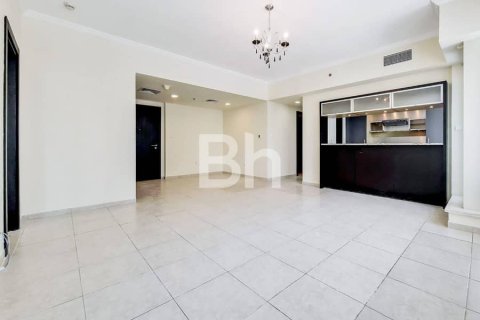 Apartamento en Dubai Marina, Dubai, 2 dormitorios, 123 m², № 56603 - foto 9