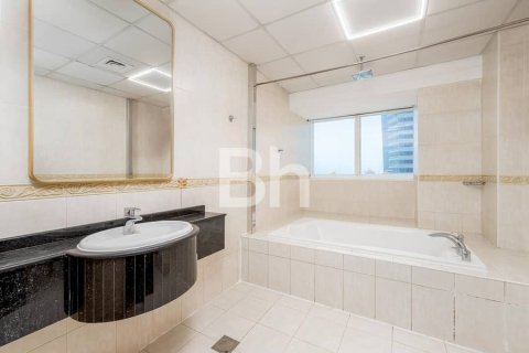 Appartement à Dubai Marina, Dubai, 4 chambres, 298 m², № 57234 - photo 12