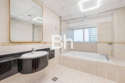 Appartement à Dubai Marina, Dubai, 4 chambres, 298 m², № 57234 - photo 14
