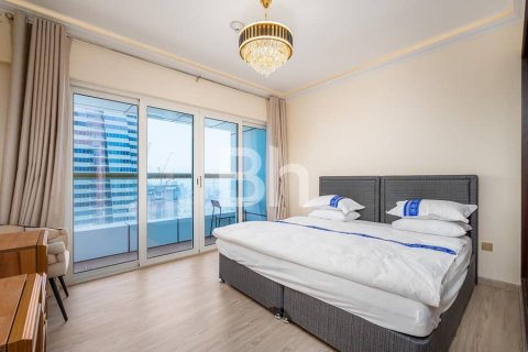 Appartement à Dubai Marina, Dubai, 4 chambres, 298 m², № 57234 - photo 21