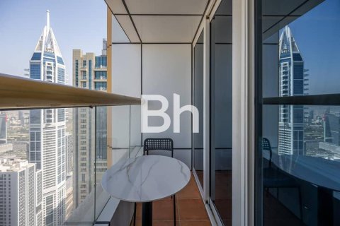 Appartement à Dubai Marina, Dubai, 4 chambres, 298 m², № 57234 - photo 16