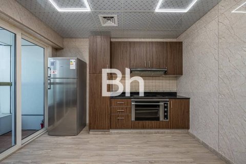 Appartement à Dubai Marina, Dubai, 4 chambres, 298 m², № 57234 - photo 19