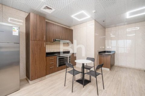 Appartement à Dubai Marina, Dubai, 4 chambres, 298 m², № 57234 - photo 18