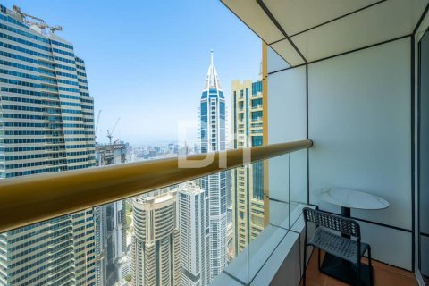 Appartement à Dubai Marina, Dubai, 4 chambres, 298 m², № 57234 - photo 7