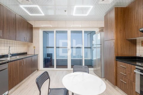 Appartement à Dubai Marina, Dubai, 4 chambres, 298 m², № 57234 - photo 20