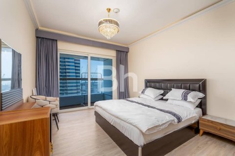 Appartement à Dubai Marina, Dubai, 4 chambres, 298 m², № 57234 - photo 22