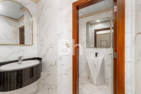 Appartement à Dubai Marina, Dubai, 4 chambres, 298 m², № 57234 - photo 13