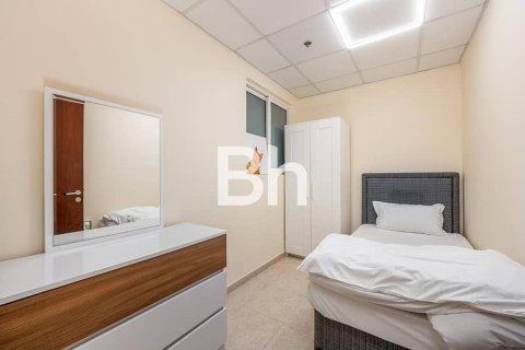 Appartement à Dubai Marina, Dubai, 4 chambres, 298 m², № 57234 - photo 10