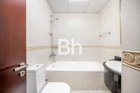 Appartement à Dubai Marina, Dubai, 4 chambres, 298 m², № 57234 - photo 15