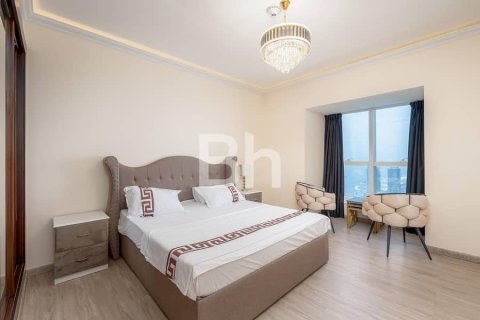 Appartement à Dubai Marina, Dubai, 4 chambres, 298 m², № 57234 - photo 23