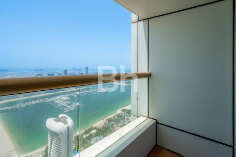 Appartement à Dubai Marina, Dubai, 4 chambres, 298 m², № 57234 - photo 4