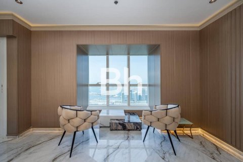 Appartement à Dubai Marina, Dubai, 4 chambres, 298 m², № 57234 - photo 29
