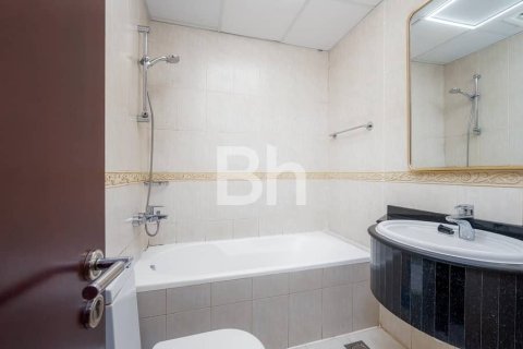 Appartement à Dubai Marina, Dubai, 4 chambres, 298 m², № 57234 - photo 11