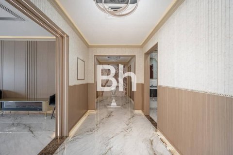 Appartement à Dubai Marina, Dubai, 4 chambres, 298 m², № 57234 - photo 17
