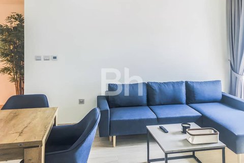 Apartment in Dubai Marina, Dubai 1 bedroom, 55 sq.m. № 57232 - photo 12