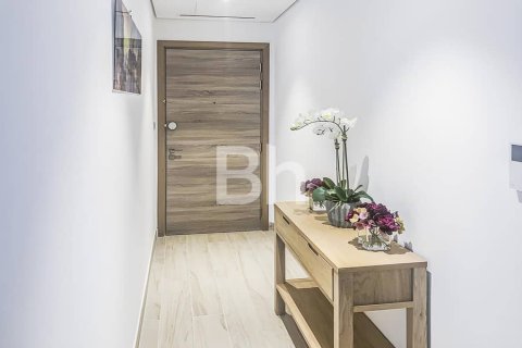 Apartment in Dubai Marina, Dubai 1 bedroom, 55 sq.m. № 57232 - photo 10