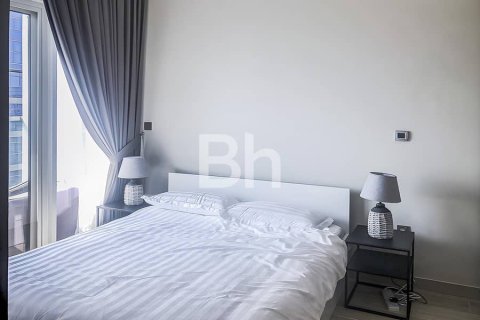 Apartment in Dubai Marina, Dubai 1 bedroom, 55 sq.m. № 57232 - photo 11