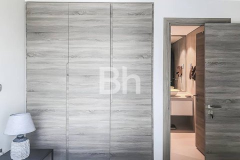 Apartment in Dubai Marina, Dubai 1 bedroom, 55 sq.m. № 57232 - photo 8