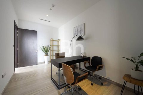 Снять в аренду квартиру в Дубай Марине, Дубай: 4 спальни, 594м², № 57235 - фото 15