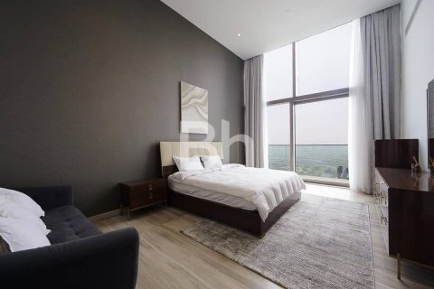 Снять в аренду квартиру в Дубай Марине, Дубай: 4 спальни, 594м², № 57235 - фото 13