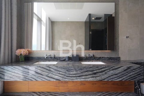 Снять в аренду квартиру в Дубай Марине, Дубай: 4 спальни, 594м², № 57235 - фото 11