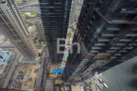 Снять в аренду квартиру в Дубай Марине, Дубай: 4 спальни, 594м², № 57235 - фото 10
