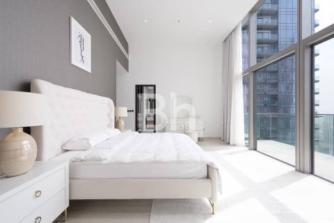 Снять в аренду квартиру в Дубай Марине, Дубай: 4 спальни, 594м², № 57235 - фото 17