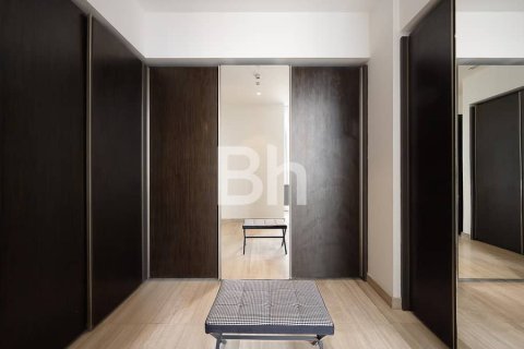 Снять в аренду квартиру в Дубай Марине, Дубай: 4 спальни, 594м², № 57235 - фото 7