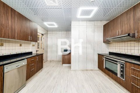 Appartement à Dubai Marina, Dubai, 4 chambres, 295 m², № 57230 - photo 8